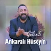 About Gülende Song