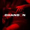 About Chandon Song