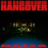 HANGOVER