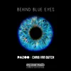About Behind Blue Eyes Song