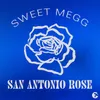 San Antonio Rose