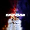 About Epifania Song