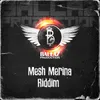 Mesh Merina Riddim