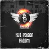 Rat Poison Riddim