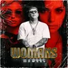 About Womans Song