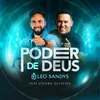 About Poder de Deus Song