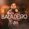 About Baladeiro Song