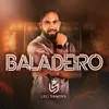 Baladeiro