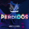 About Perdidos Song