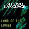 About Land Of The Living (2024 Remix) Song