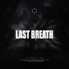 Last Breath