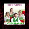 About Niederbacher Song