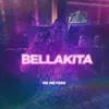 About BELLAKITA Song