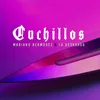 About Cuchillos Song