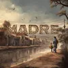 MADRE