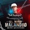 El Niño Malandro