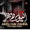 Akeli Hai Zahra S.A