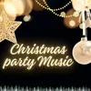 About Christmas Party Music Song