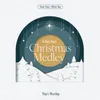 About O Holy Night Christmas Medley Song