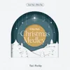 O Holy Night Christmas Medley