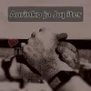 About Aurinko ja Jupiter Song