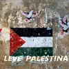 Leve Palestina