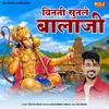 About Vinti Sunle Balaji Song