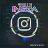 About Insta Song