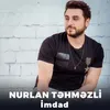 About İmdad Song