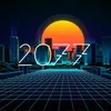 2077