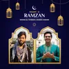 Maah -E- Ramzan