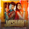 About Jashan Song