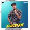 About Chocolate Song