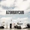 About Azərbaycan Song