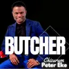 BUTCHER