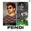 About Fendi Song