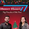 About Dhoore Dhoore Song