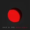 About Sale El Sol Song