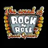 About The Sound of Rock 'n' Roll Song