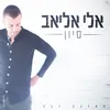 About סיוון Song