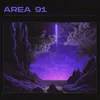 About Area 91 Song