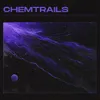 About Chemtrails Song