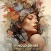 Hold on Me