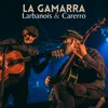 About La Gamarra Song