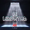 About Mi libertad Song