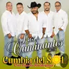 About La Cumbia Del Sol Song