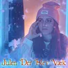 Julen Der Blev Væk