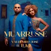 About Muarrusse Song