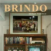 Brindo