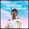 About Around The World Song